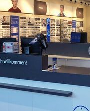 Apollo-Optik - Chemnitz im Chemnitz Center Bild 2