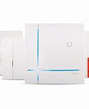 Sicherheitshaus Redelfs e.K., Schlüsseldienst - Alarmanlagen - Sicherheitstechnik, Schlüsselnotdienst Bild 2