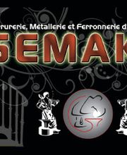 Semak SARL image 1