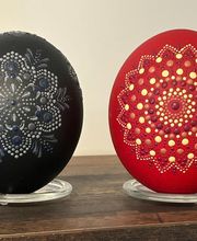 Ei-mal-anders Bild 1