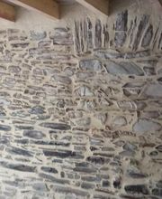 Maçonnerie et Rénovation Aze Yannick image 5