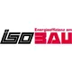 Iso-Bau AG