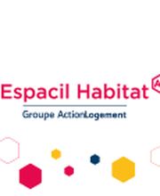 Espacil Habitat - Résidence George V image 2
