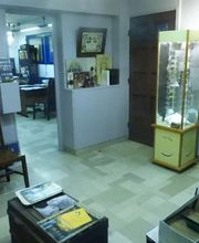 Le Teil Philatélie image 9