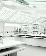 MEDISAT ELECTROMEDICINA, S.L. imagen 11