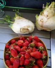 Charlot Chantal image 20