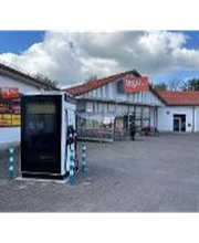 ChargeOne Ladestation Bild 4
