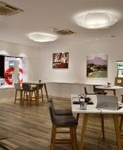 Carmen les Halles image 9