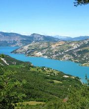 Agence Nell Immobilier-Im'Ubaye image 1