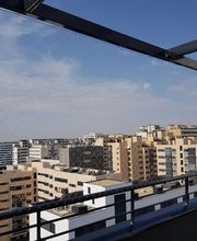 300868650-1-tzfa0wDN7J1779443600422.jpeg
