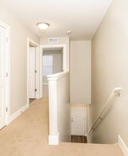 Daines Village Apartments image 15