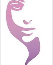 Institut Vénus Beauté Bild 2