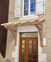 Duf Menuiserie image 11