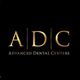 Advanced Dental Centers Norwood