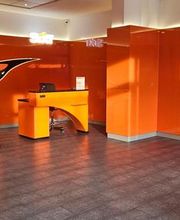 SIXT Neuilly Sur Seine - Porte Maillot