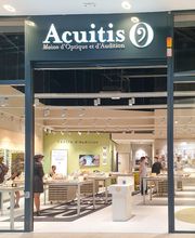 Acuitis image 4