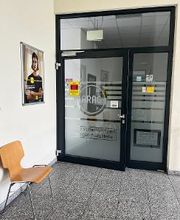 ARAG Versicherung Saarland Bild 2