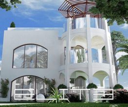Elite Studio Immobiliare immagine 7