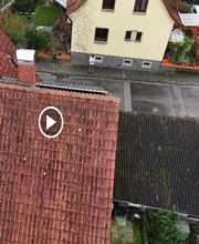 Odenwalder Steintec Bild 5