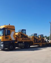 Kiloutou TP Mérignac image 7