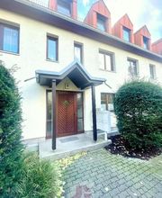 Hausverwaltung KAMA Bild 2
