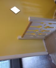 Malerei & Hauswartungsservice Edgar Karl Borns Bild 5