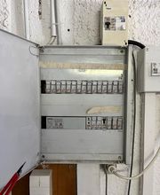 Speed Elec Amberieu image 4