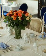 Hotel München Moosbichl Bild 2