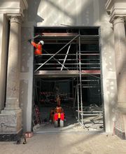 NG Union image 12
