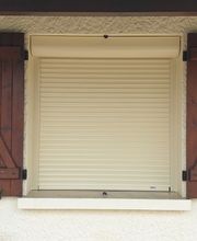 Lorenove Bordeaux image 4