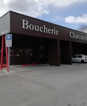 Boucherie Etal plus image 2
