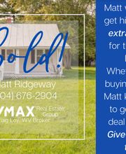 Matt Ridgeway - Re/Max Real Estate Group image 3