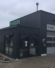 Holz-und Bautenschutz Berk Bild 5