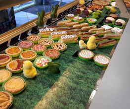 Boulangerie Lefeuvre image 13
