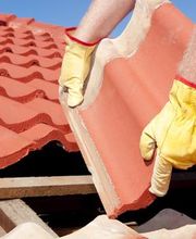 Ansquer Didier SARL image 1