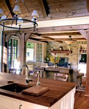 Foley Hillestad Architecture image 7