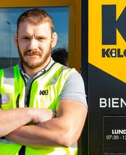 Kiloutou Marmande image 3