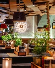 PETER PANE Burgergrill & Bar Bild 15