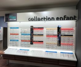 Opticien Krys image 6
