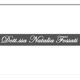 Fossati Dott.ssa Natalia Commercialista logo