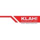 Dachdeckerei Klah GmbH - Wand- und Kellerabdichtung
