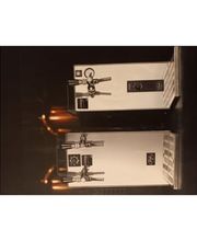 la tireuse à bière image 3