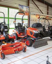 Lhermite Equipement loisir image 16