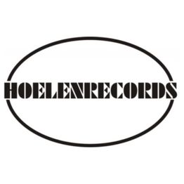 Hoelenrecords