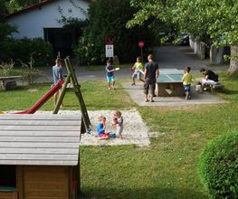 Camping Aire-Ona image 2