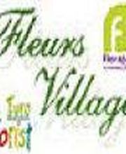 Fleurs Village image 3