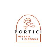 Ristorante Pizzeria Portici - cucina e pizza napoletana | a Bellinzona