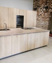 Atelier Espace-Bois Sàrl Bild 4