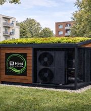 E3 Heat Solution GmbH Bild 6
