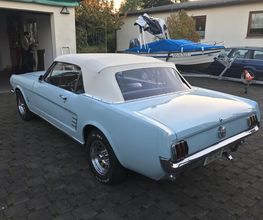 Autosattlerei Kretzschmar Bild 3